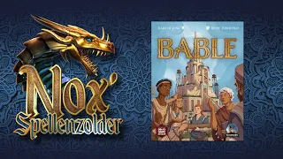 Bable (NL)