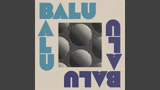 Balu