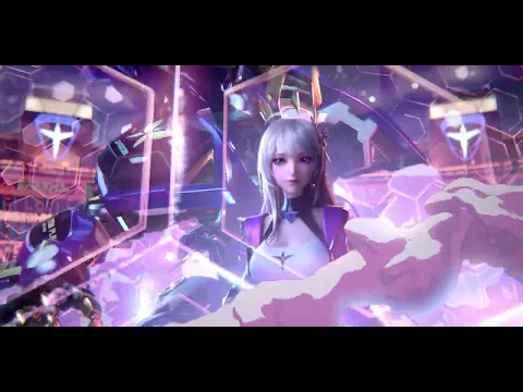Відео Garena Speed Drifters