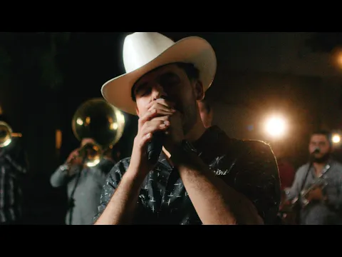 Video for event Video for event landing page