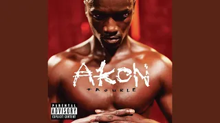 Thumbnail for Lonely - Akon