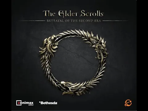 Elder Scrolls BOTSE, Session1: A Breton in Cytodiil