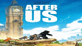 After Us: Discussion