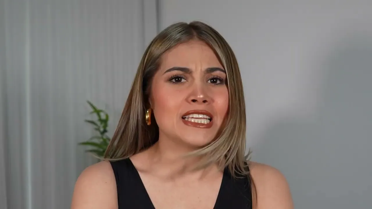 Video de Fajas Colombianas Body Fitt