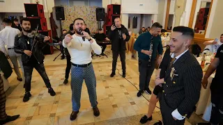 Toni de la Brasov 🎤 Am iubit un om cu suflet de fiara 2025 (NOUTATE) manele noi 2025