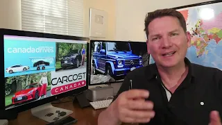 live Q&A May 29th