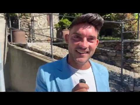 Youtube Preview