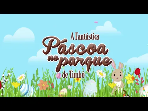 youtube-video-thumbnail