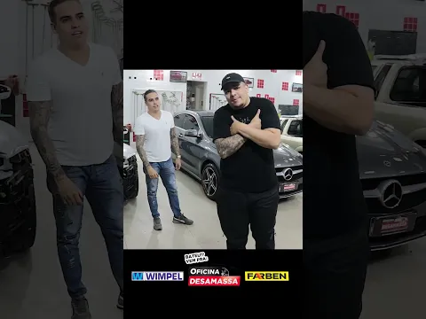 youtube-video-thumbnail