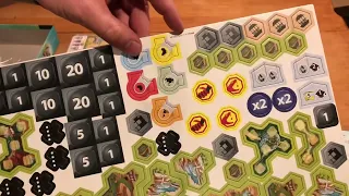 Unbiased Unboxing with John LaRuffa