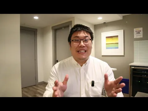 youtube-video-thumbnail