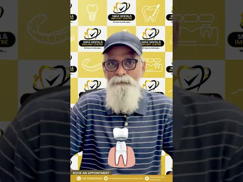 youtube-video-thumbnail