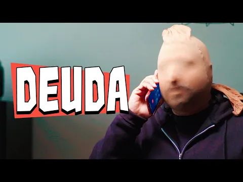 DEUDA