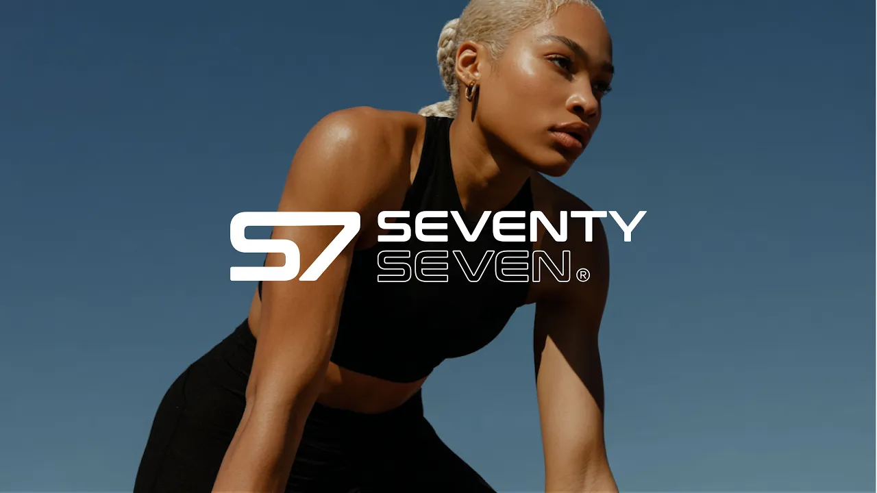 Video de Seventy Seven