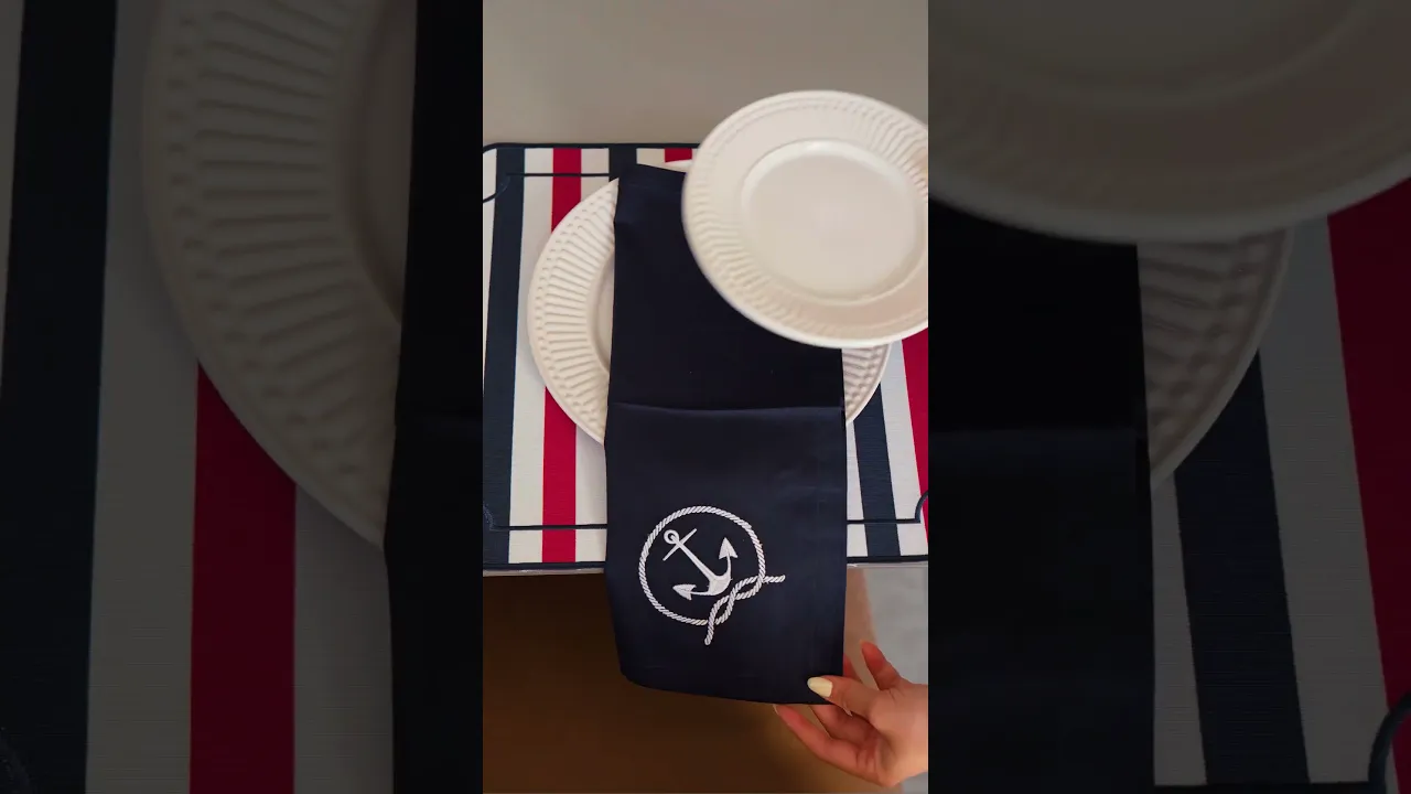 Video de Graça Mesa