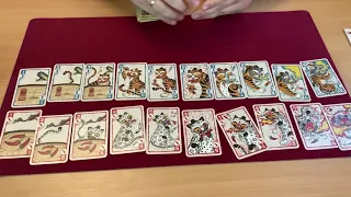 Spicy Unboxing (Dobozbontás)