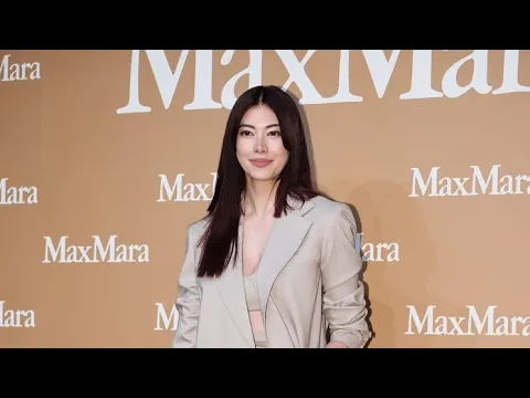 Japan Hub????|「絶対領域エグい!」本田翼、ニーハイ×ミニスカで美脚チラ見せ✨ Vネック私服の大人表情に「100億点満点」????????