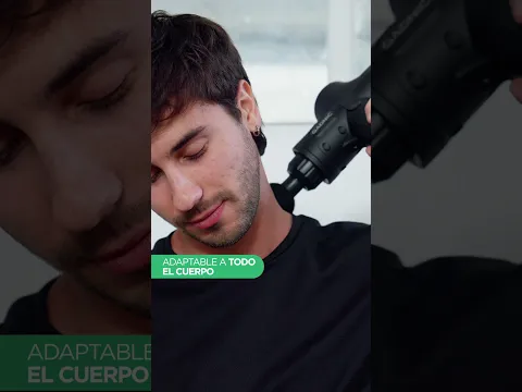 video_USA-MASAJ152