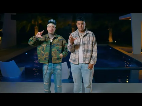 Video for event Video for event landing page