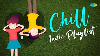 Chill Indie Playlist | Cozy and Calming Songs | Tum Ho Meri Jaan | Yaad Aati Hai | Raabta