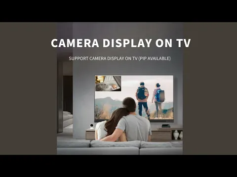 video_CAMSKWH3