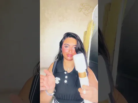 youtube-video-thumbnail