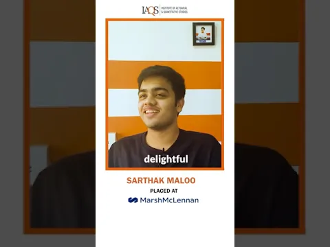youtube-video-thumbnail