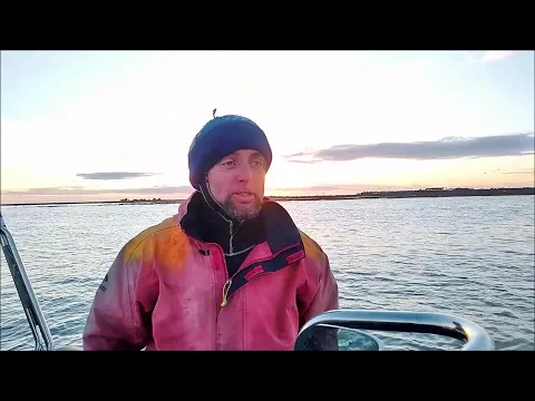 Vignette de la vidéo