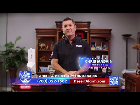 True White-Glove Concierge Service at Your Request