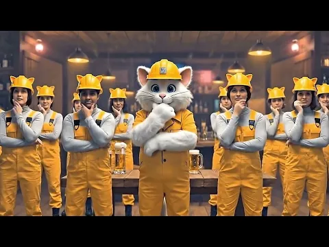 youtube-video-thumbnail