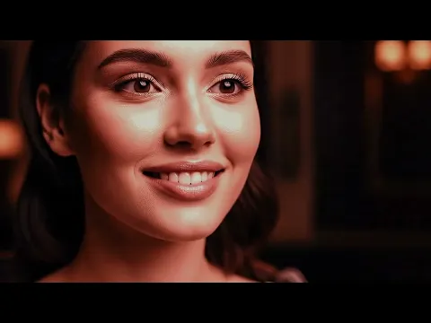 youtube-video-thumbnail