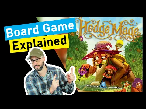 Is Hedge Maze for you? A Quick Overview!