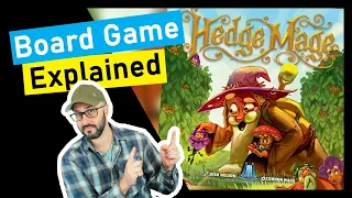 Is Hedge Maze for you? A Quick Overview!