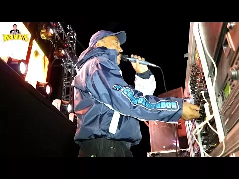 Video for event Video for event landing page