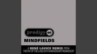 Mindfields (René LaVice Remix)