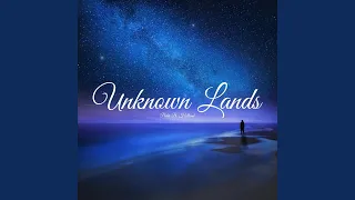 Unknown Lands
