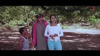 Damad Ji [ Full Bhojpuri Movie ]