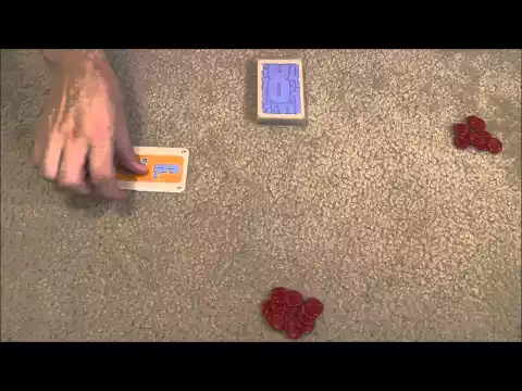 Game Fondue Reviews: No Thanks!