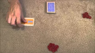 Game Fondue Reviews: No Thanks!