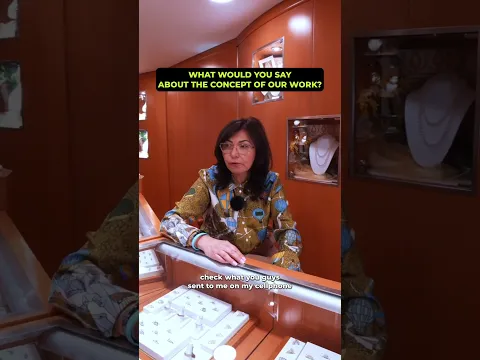 youtube-video-thumbnail