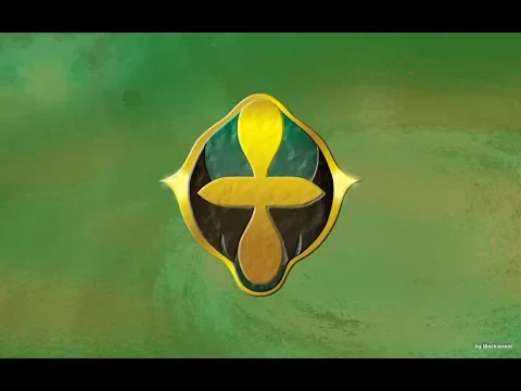 Star Trek Ascendancy - Species 8472 (Fan Made Faction)