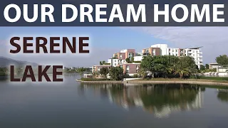 Family trip with Tesla Model Y RWD to Chiang Mai part 2