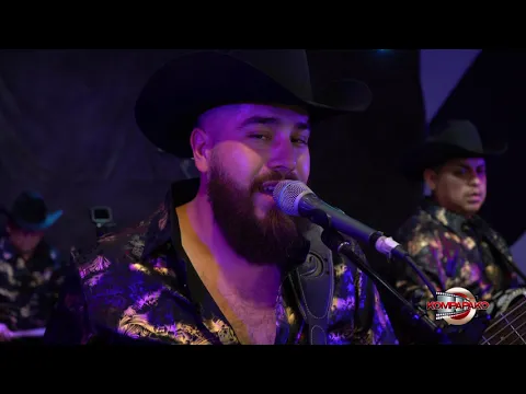 Video for event Video for event landing page