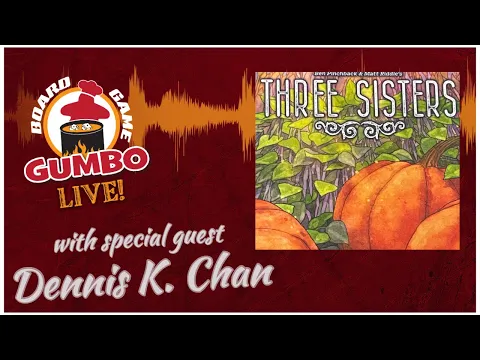 Gumbo Live! chat