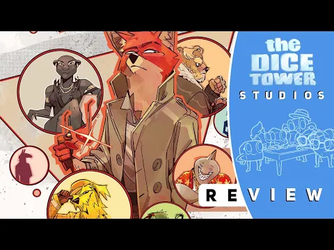 A Carnivore Did It! Review: Steak Your Claim