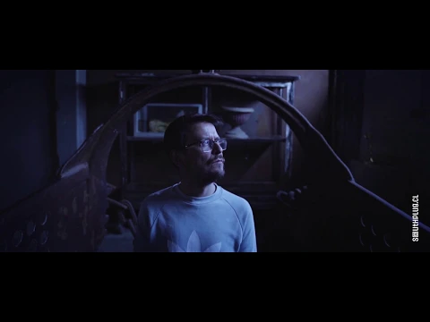 youtube-video-thumbnail