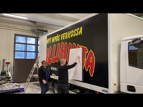 youtube-video-thumbnail