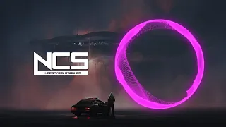 The Arcturians & Defunk - Back For More [NCS Release]
