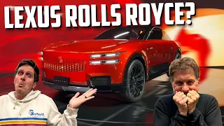 What The Heck Is A Century And Is Anyone Going To Buy It?