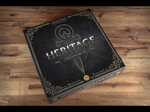 What's in the box?